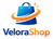 VeloraShop – Inicio